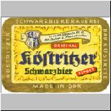 b012 (564).JPG